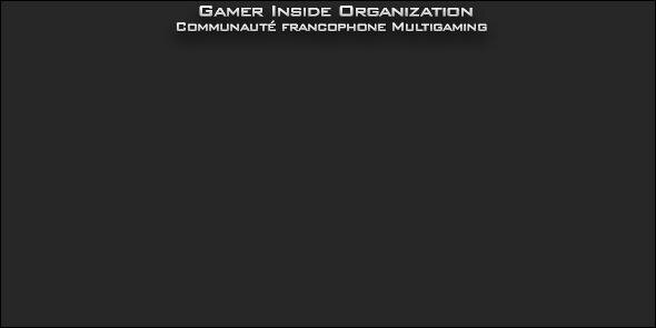 gamerinsideorg's profile banner image