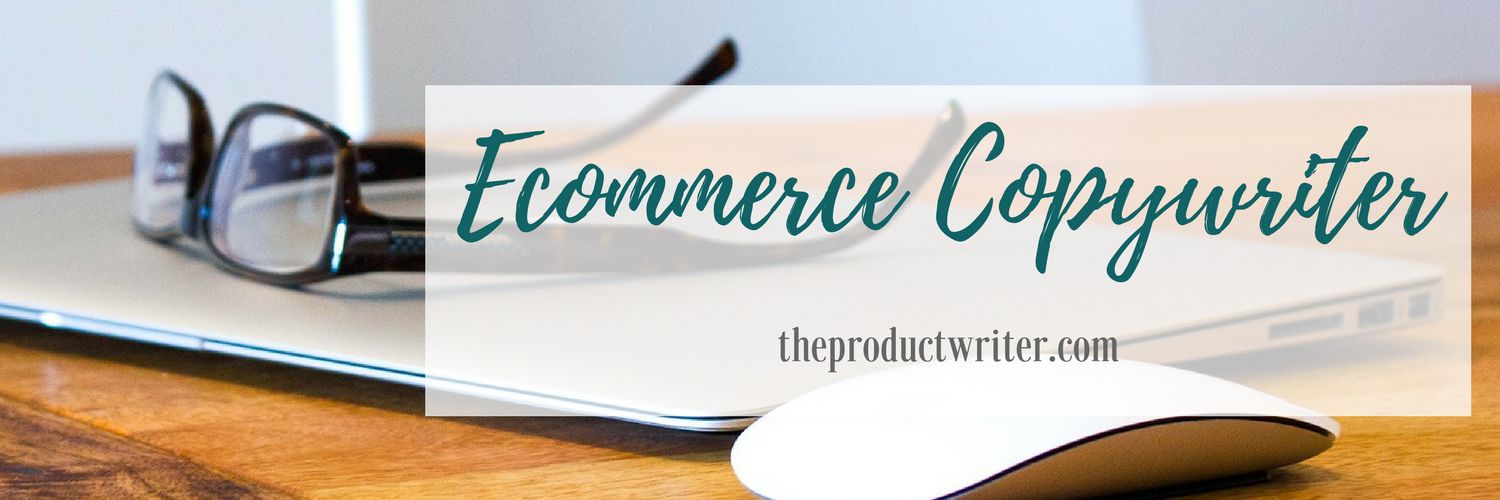JMContentWriter's profile banner image