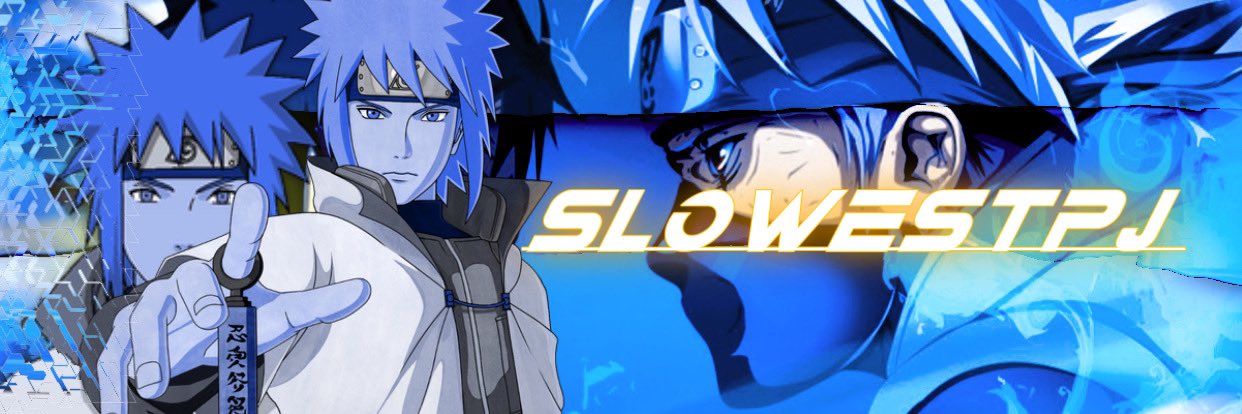 prestonite's profile banner image