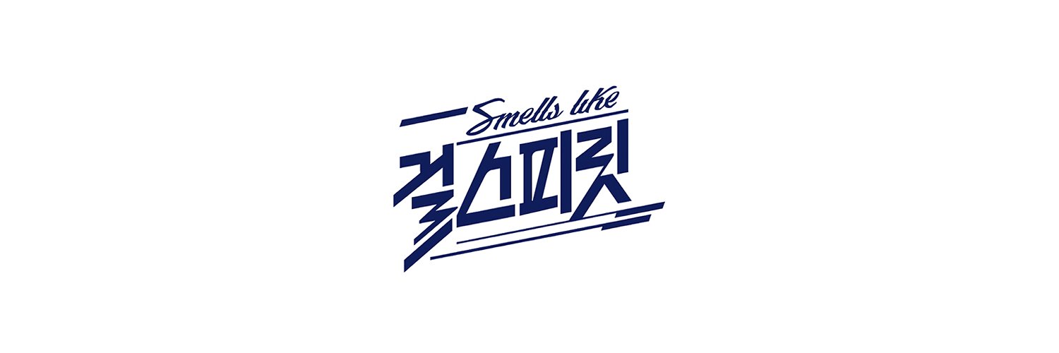 JTBCGirlSpirit's profile banner image