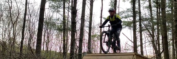 HackAdventuring Profile Banner
