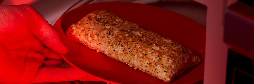 Hot Pockets banner