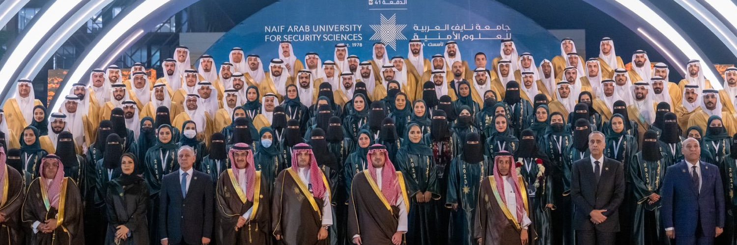 BothynhALsharfi's profile banner image