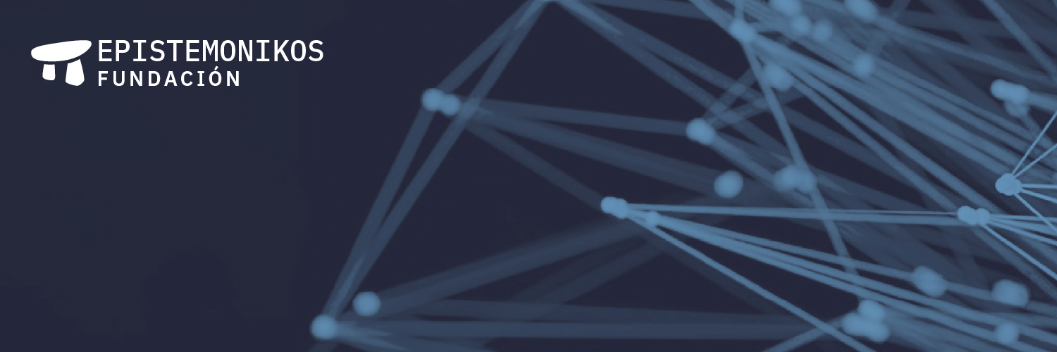 EpistemonikosEs's profile banner image