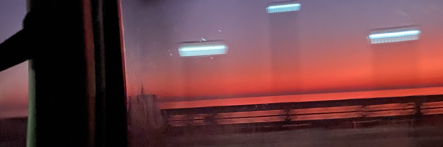 antolaccone's profile banner image