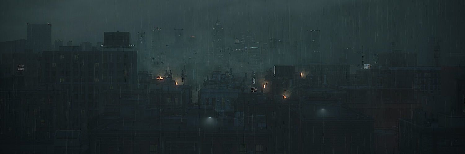 IMGspro's profile banner image