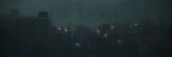 IMGspro Profile Banner