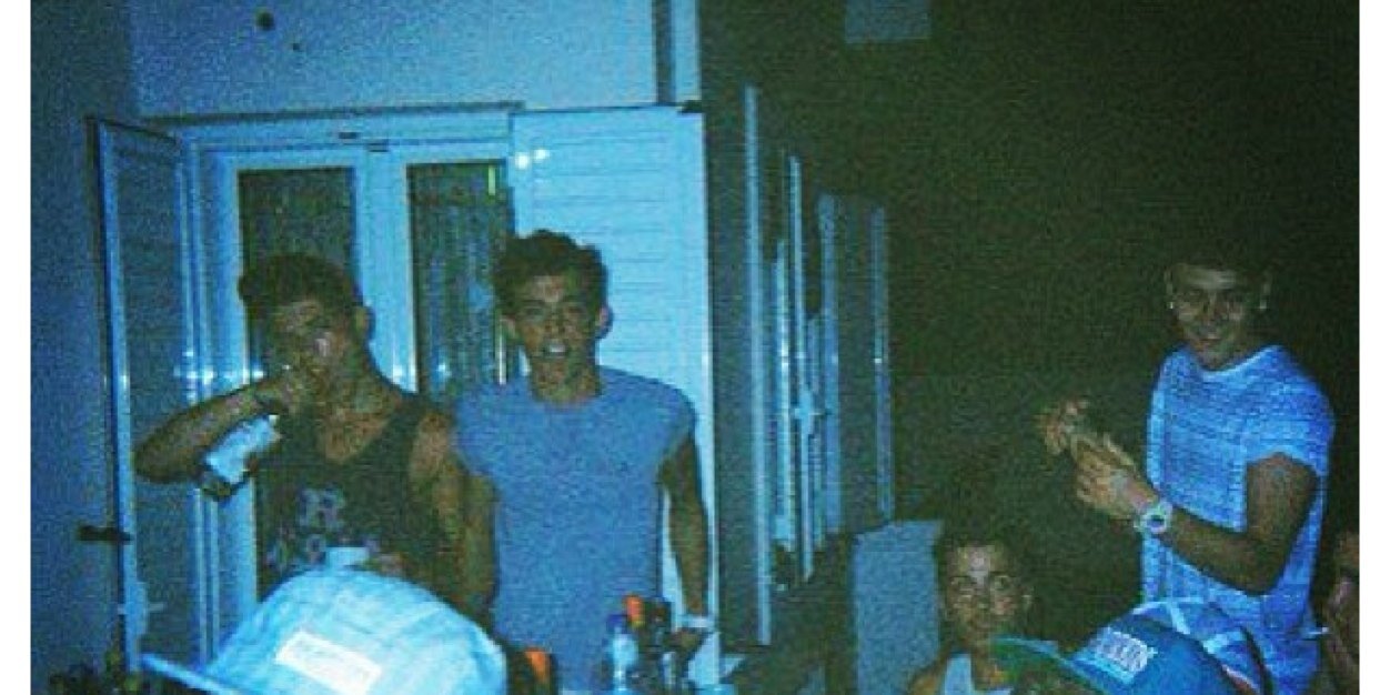 Kyle_Johnston55's profile banner image