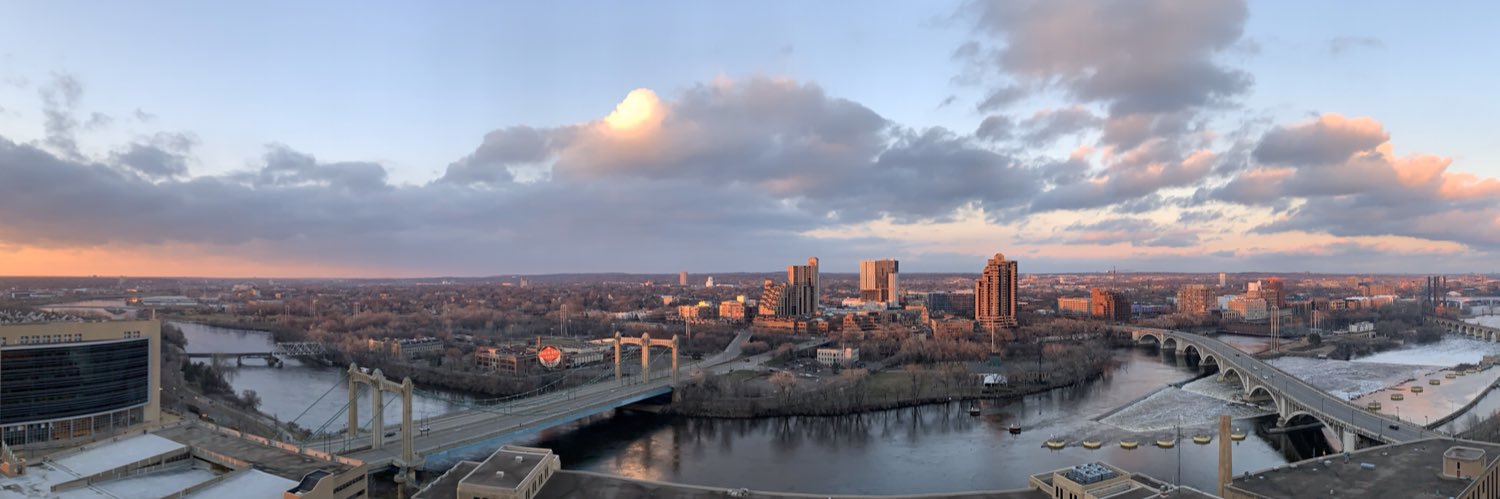 bryanwallman's profile banner image