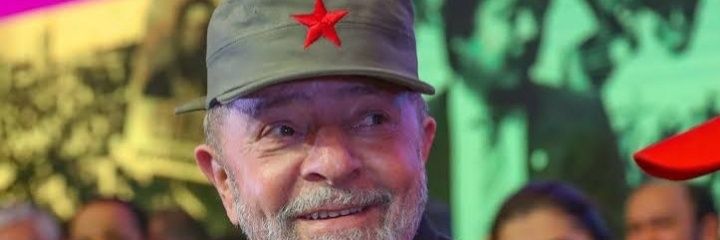 juciSouz's profile banner image