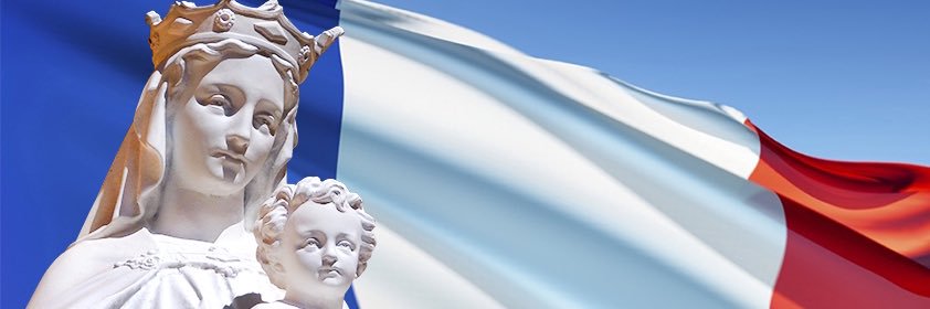 ArdrB's profile banner image