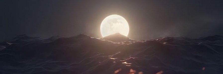 Jeckslaa's profile banner image