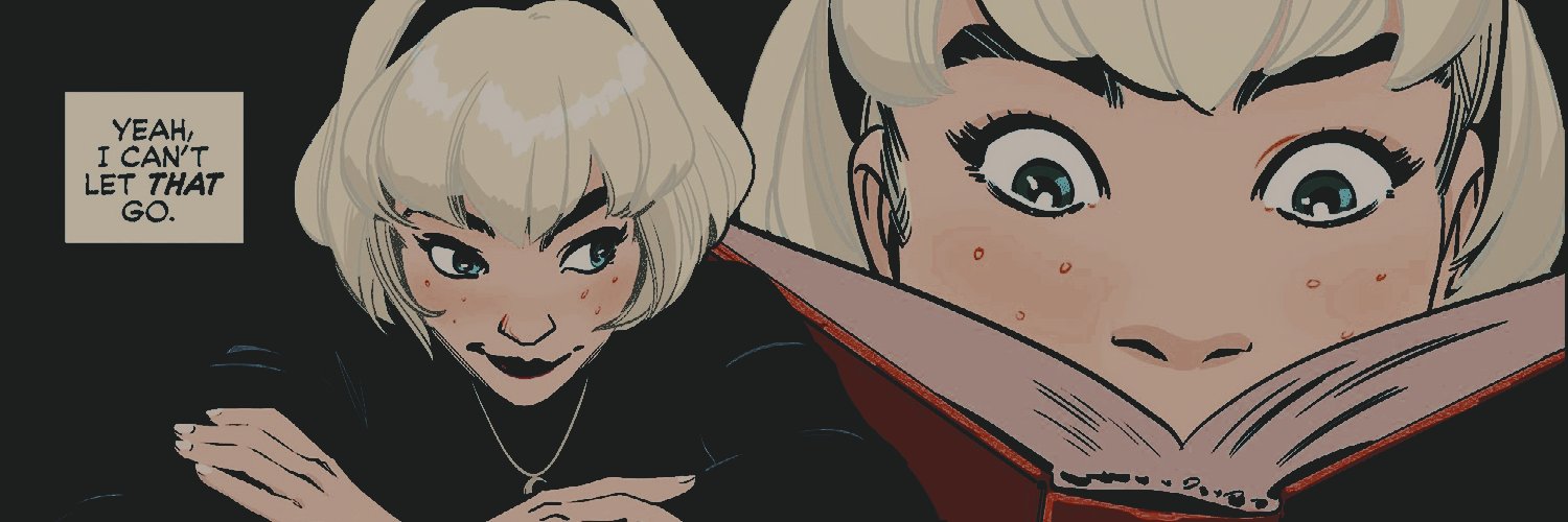 regentofnight's profile banner image