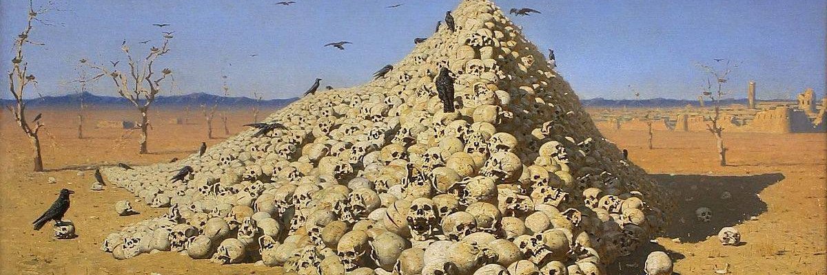 НИК БАЗ banner