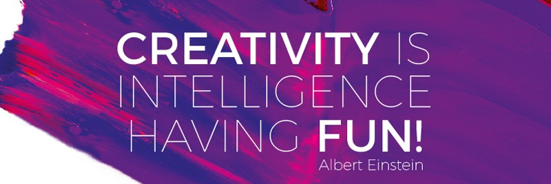 Dr. Kim Conrad, MS IMC banner