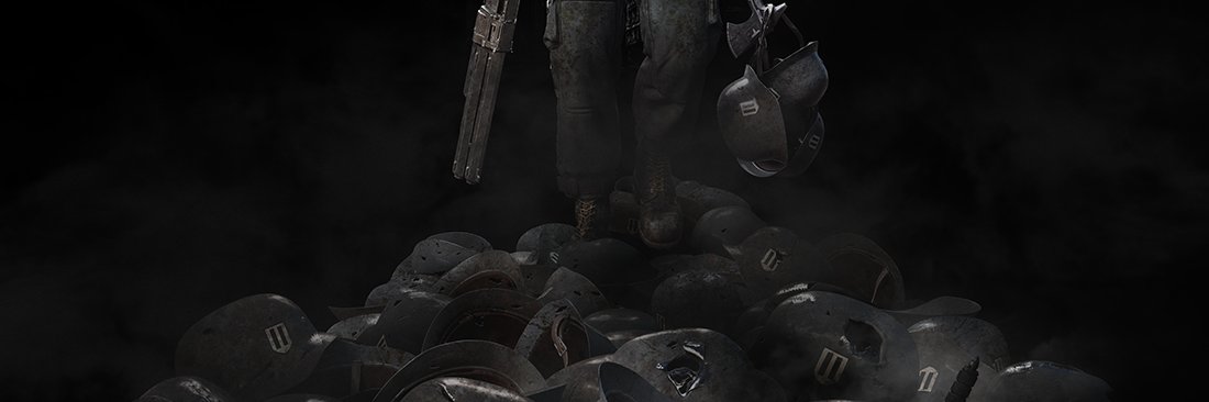 NaneCrew's profile banner image