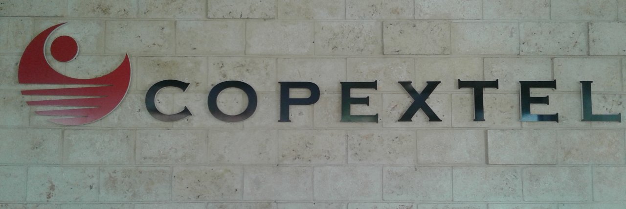 copextelpinar's profile banner image