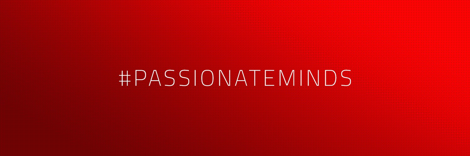 PlusmoreStudio's profile banner image