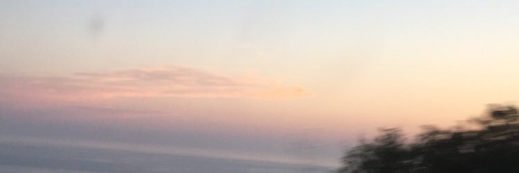 Mirsela99's profile banner image