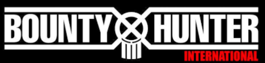 cryptcryptcrypt's profile banner image