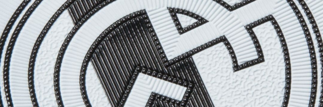 imnotryangoslin's profile banner image