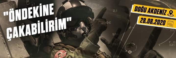 starklarintony's profile banner image