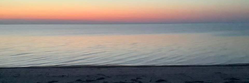 SportManDan_'s profile banner image