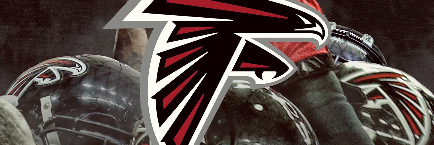 Ginger Mcdowell banner