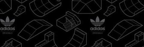 azzharul's profile banner image
