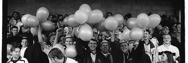 pete21stringer's profile banner image