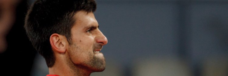 dicks0n's profile banner image