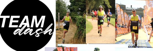 TeamDash_Dashy Profile Banner