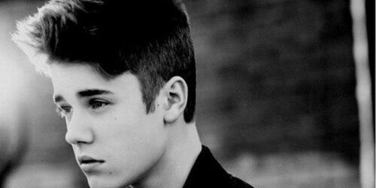 netngdan's profile banner image