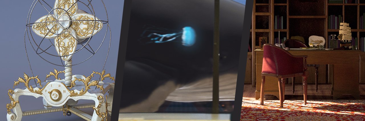 anto2992's profile banner image