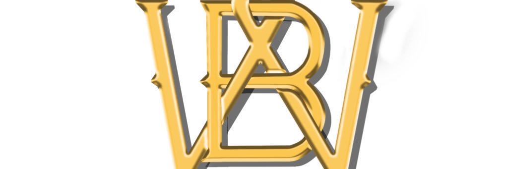 WalkingBankEnt's profile banner image