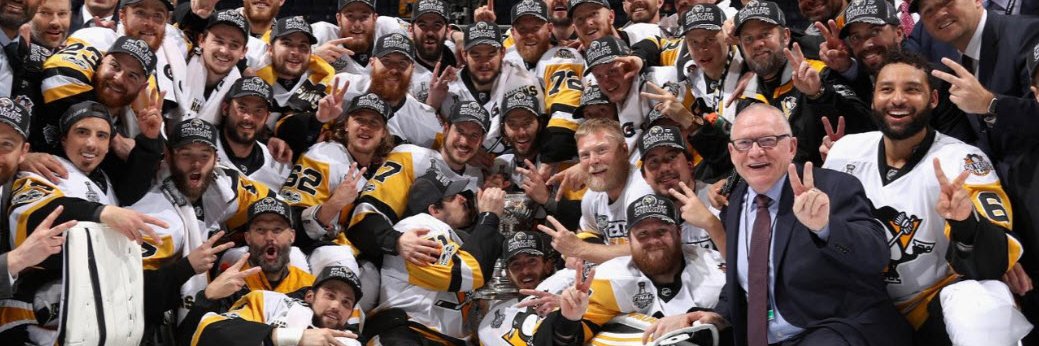 zmullaney's profile banner image