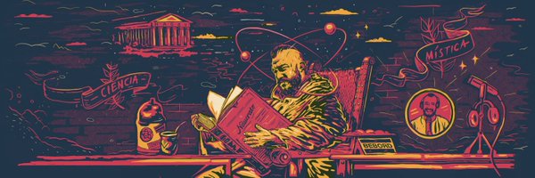 tomasrebord Profile Banner