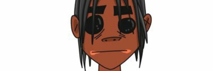 MhlolisohN's profile banner image