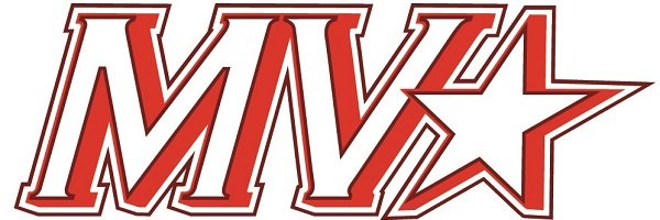 Missouri Valley LSC banner