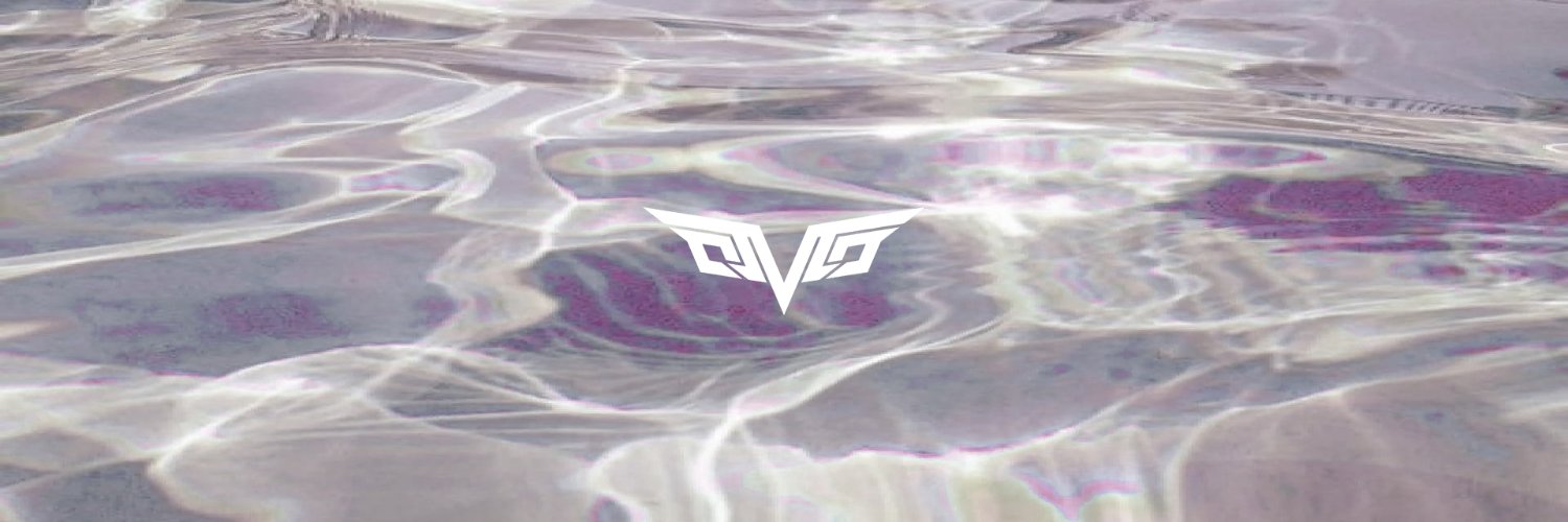 Ivio banner