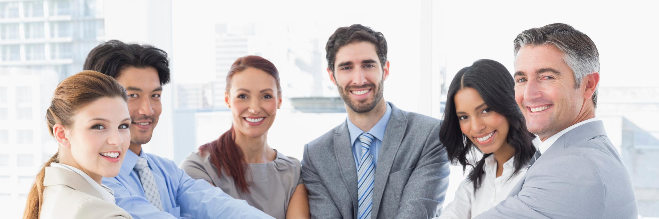 1StopHR's profile banner image