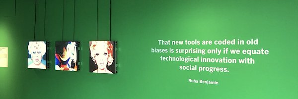 PittDigital Profile Banner