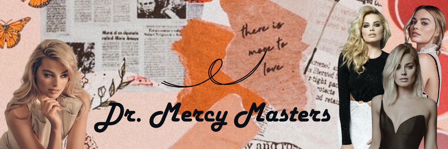 VexaciousEyes's profile banner image