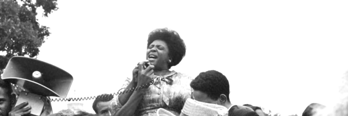 Anita Verna Crofts banner