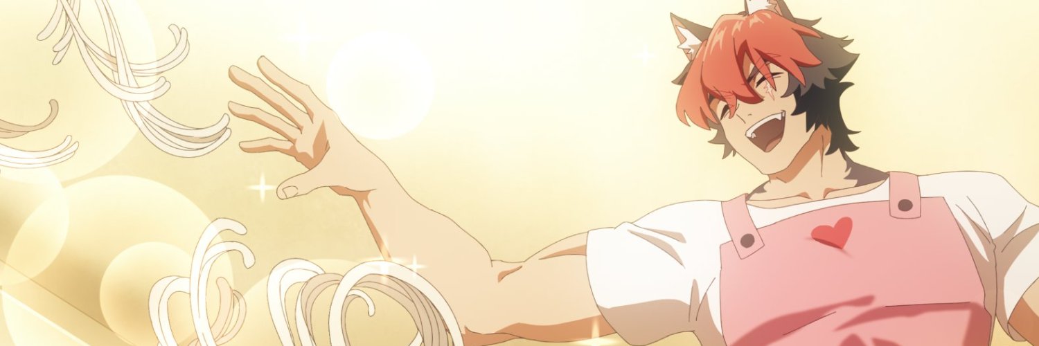 himbo_bread's profile banner image