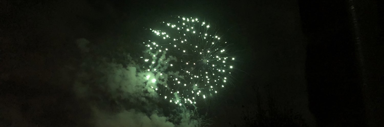 Mullybobsj's profile banner image