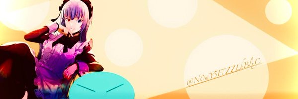 なーんさん推し banner