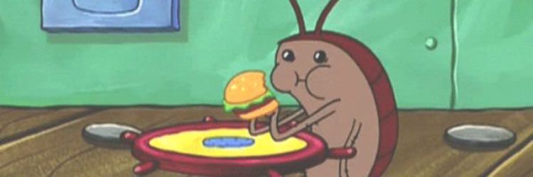 JakeMamaguevo's profile banner image