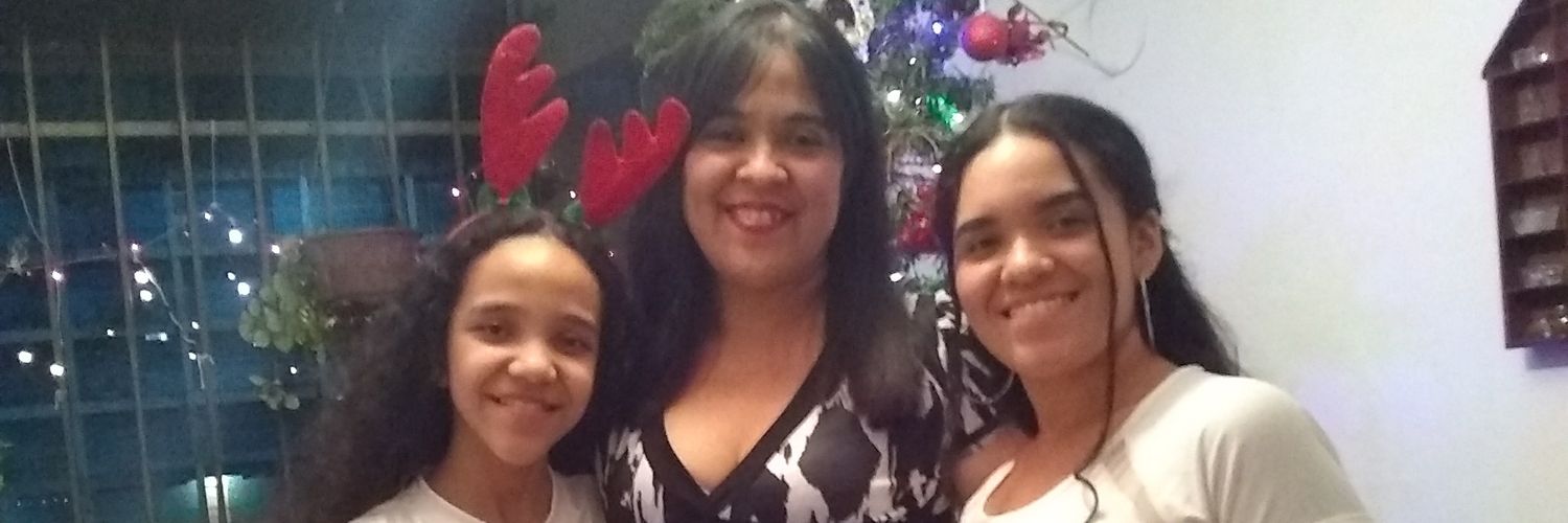 carmenstenger's profile banner image