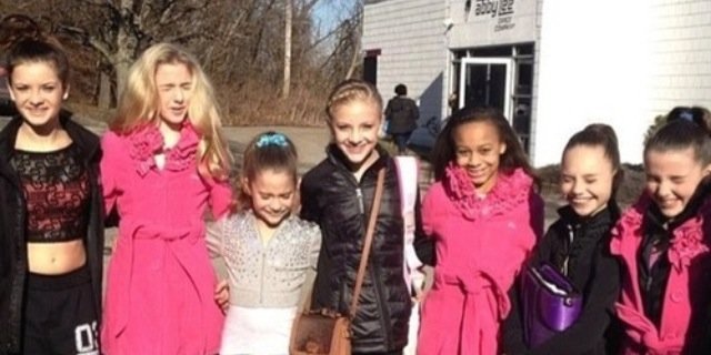 KenzieKrazyALDC's profile banner image